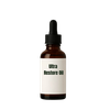Ultra Restore Oil