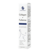 Premium Tightening Neck Cream