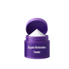 Organic Restorative Powder