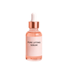 Pure Lifting Serum