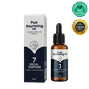 Pure Nourishing Oil