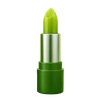 Herbal Lipstick