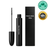 Luxury Ultra Eye Booster