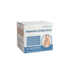 Premium Lifting Patch
