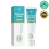 Premium Soothing Cream