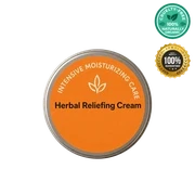 Premium Herbal Reliefing Cream