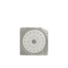 Luxe Plumping Patch