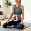 Body Fascia Ring