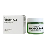 Deluxe Instant Repair Gel
