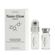 Ultra Nano Serum