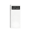 Correcting Facial Serum