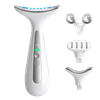 SculptLift Multi-Functional Beauty Device