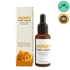 Elite Honey Care Liquid