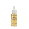 Elite Plumping Serum