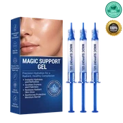 Premium Magic Support Gel