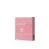 Luxe Plumping Patch