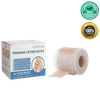 Premium Lifting Patch