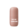 Prestige Neck & Face Plumping Serum