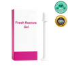 Fresh Restore Gel