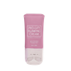 Neck Plumping Cream