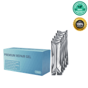 Premium Smooth Gel