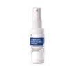 Premium Herbal Restore Spray