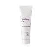 Soothing Gel