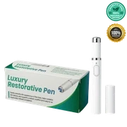 Luxury Skin Massage Pen