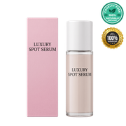 Deluxe Spot Serum