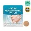 Ultimate Moisturizing Patch