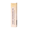 Honey Nourishing Gel