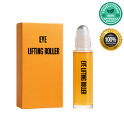 Premium Eye Lifting Roller