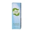 Deluxe Restore Liquid