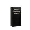 Nature's Nourishing Essence
