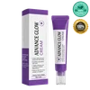 Refined Glow Cream
