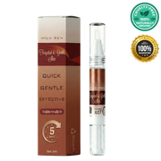 Premium Restore Pen