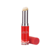 Luxury Eye Lifting Stick