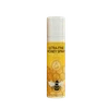 Ultra-Fine Honey Spray
