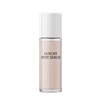 Luxury Spot Serum