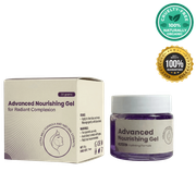 Advanced Nourishing Gel