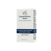 Legend Restore Spray