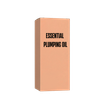 Premium Essential Plumping Oil