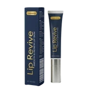 Premium Lip Cream