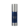 Radiance Serum