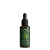 Pure Refreshing Oil