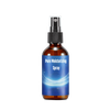 Luxe Pure Moisturizing Spray