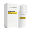 Dual Action Lifting Cream