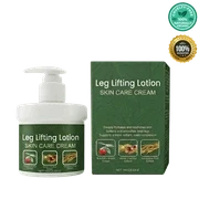 Leg Lifting Lotion