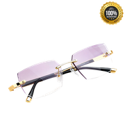 Super Restore Glasses