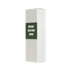 Instant Relieving Spray